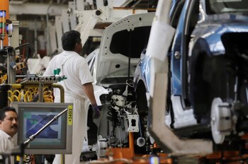 Un punto neurálgico del acuerdo