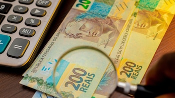 Brasil: los costos logísticos ya