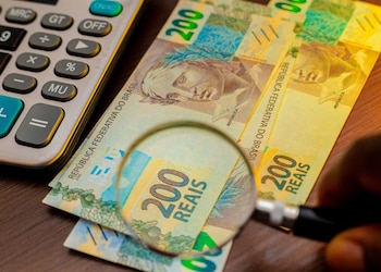 El informe también advierte sobre