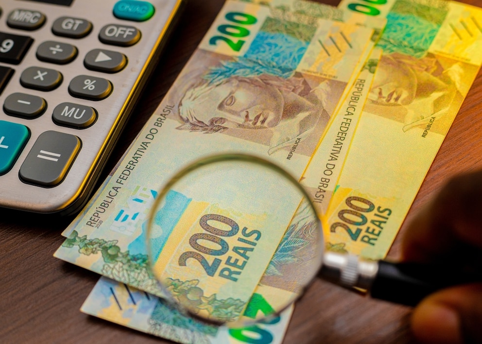 Brasil impulsa oportunidades para optimizar la logística y fortalecer la competitividad