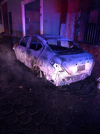 (Foto: Twitter/LPueblo2)