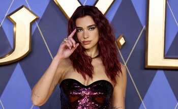 Del boxeo al yoga, la