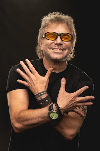 América TV le dio la