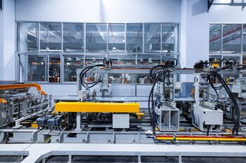 Según datos oficiales, las trabas