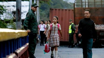 Defensoría urge medidas para evitar