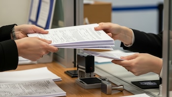 Estado panameño arranca 2026 con 253 mil empleados y alto costo salarial mensual