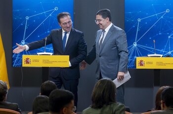 Imagen 5J6QQC7B7FBJFMWMK62JKPHOMM