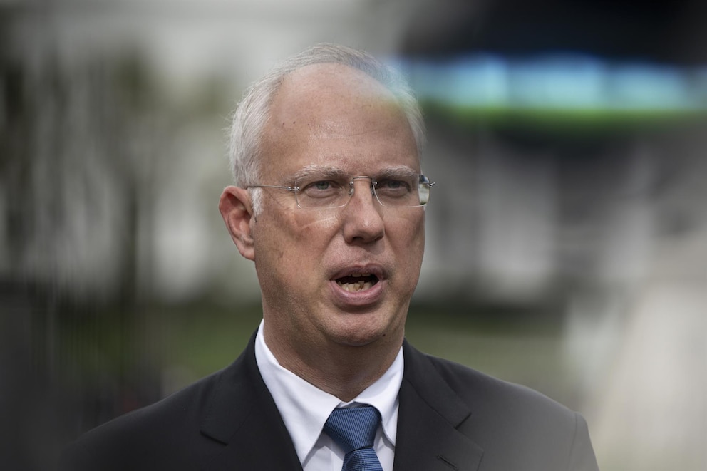 5J72GPDM7VC7BFL6LRI65KDNUA