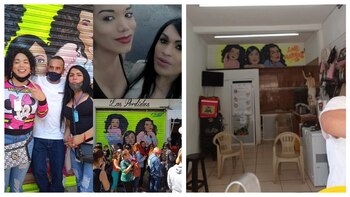 aguas frescas las perdidas (Facebok)