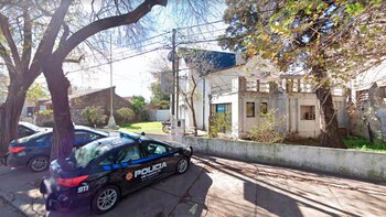 La inseguridad como eje en