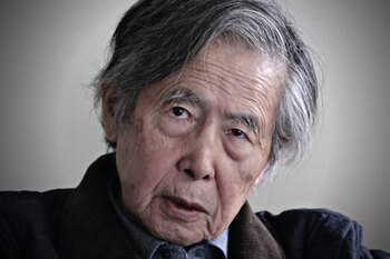 Imagen 5JBFBXE2ORG3ZMNMAS25EVTVDY