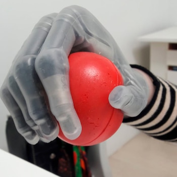 El objetivo del estudio fue