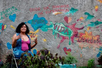 Entre los hallazgos se destaca