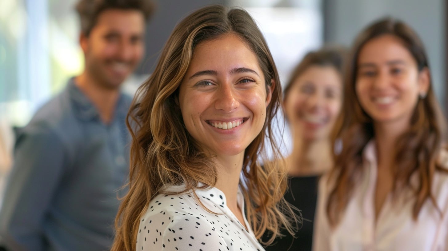 Cuáles son las 20 mejores empresas para el talento joven en Argentina 2026