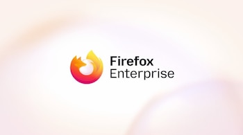 13/10/2026 El nuevo navegador Firefox Enterprise.
POLITICA
MOZILLA