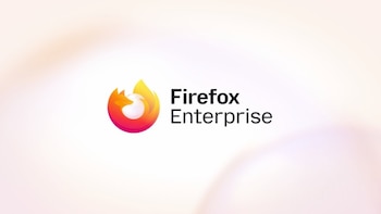 Mozilla estrena Firefox Enterprise para reforzar la seguridad y la soberanía tecnológica de las empresas