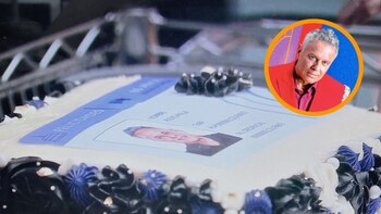 La Casa de los Famosos