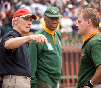 Imagen de 'Invictus'