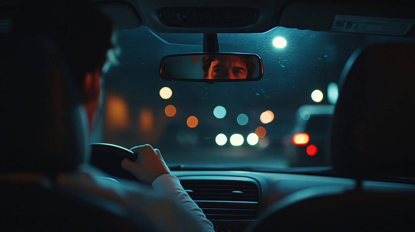 Android Auto: funciones, configuraciones y aplicaciones compatibles para el uso diario - (Imagen Ilustrativa Infobae)