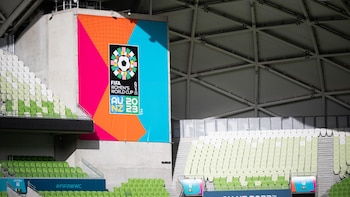 Polonia sigue adelante con el Mundial Femenino Sub-20 a pesar del conflicto entre UEFA y FIFA