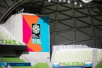 Imagen 5JDHJXIPLNGODJMN3MNUMKCOW4