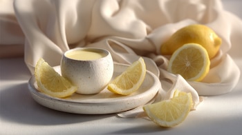 La constancia y la personalización