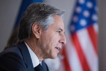 Imagen 5JEOZOO24BA6HPICDMKJSSU5JE