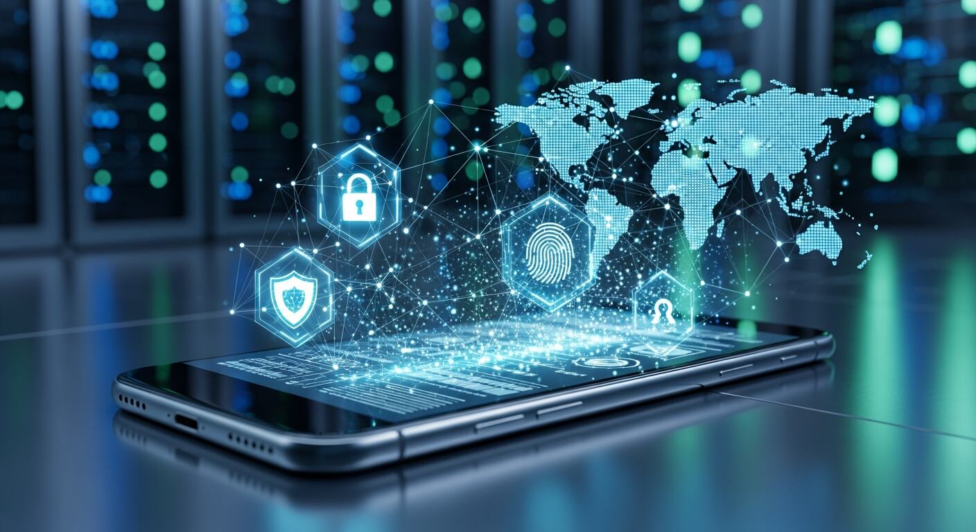 Crisis en la nube: lecciones de 2025 para evitar pérdidas en 2026