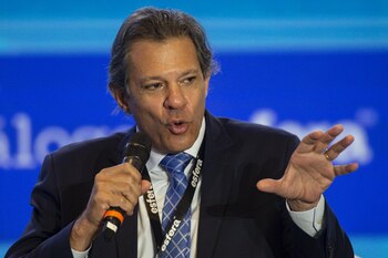 Imagen 5JF3LRUBURC6PAVLIQ437GKDIU