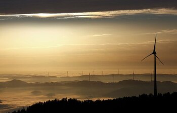 Inversiones claves para la industria