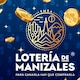 Lotería de Manizales resultados miércoles
