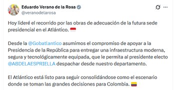 - crédito @veranodelarosa/X