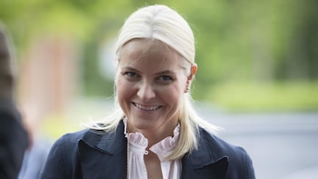 Preocupación por la salud de