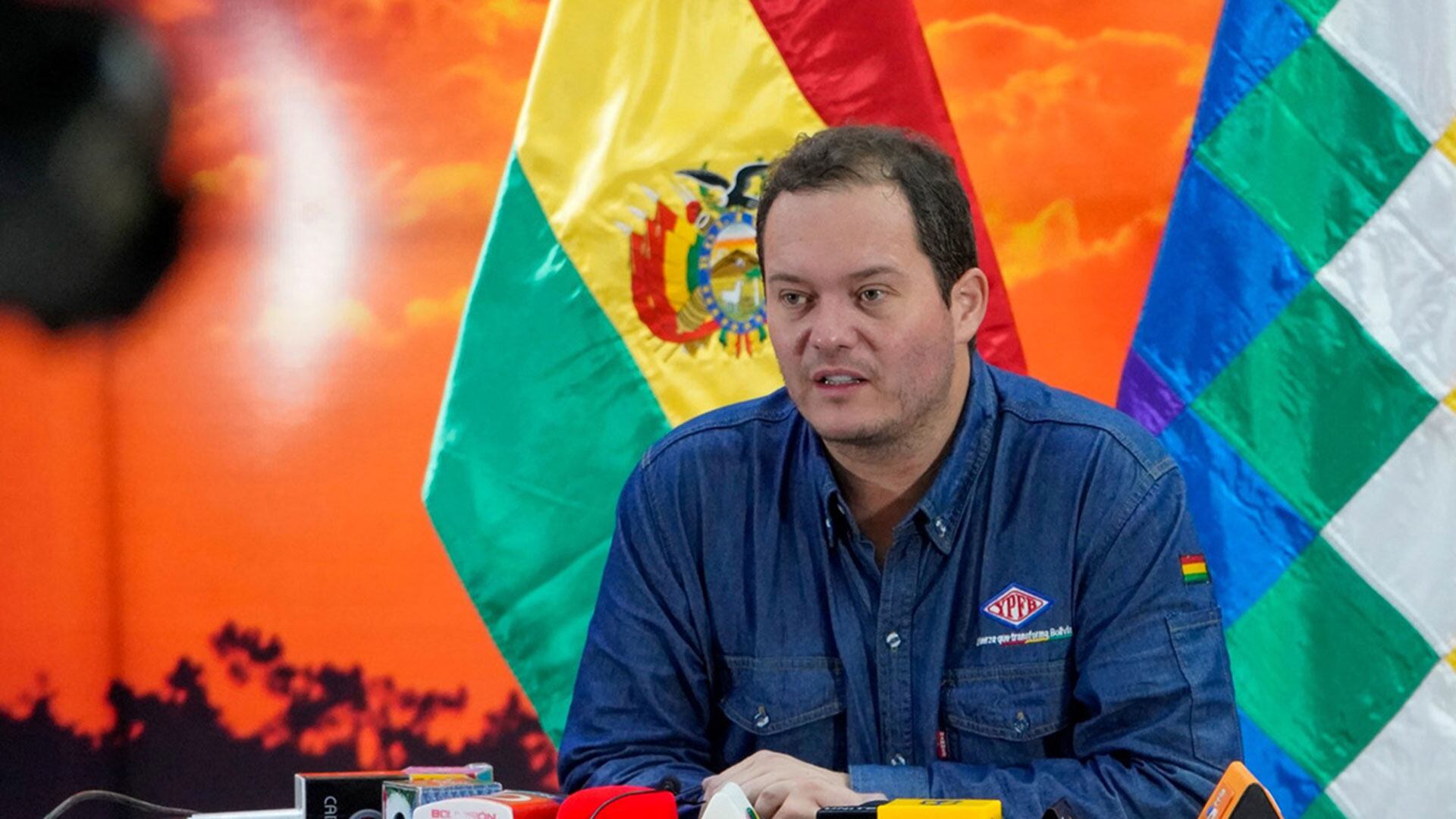 Imagen de archivo.Fuente: El Día