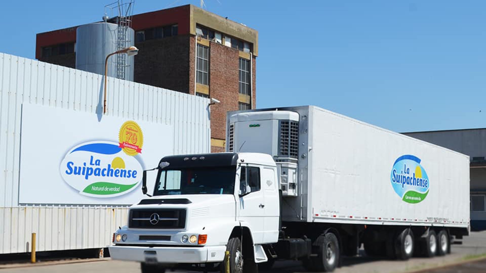 A partir del cierre, 140 trabajadores fueron despedidos (Facebook)