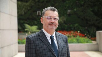 Exmagistrado Humberto Sierra Porto advierte segunda vuelta y alerta por riesgo de populismo en elecciones de Colombia