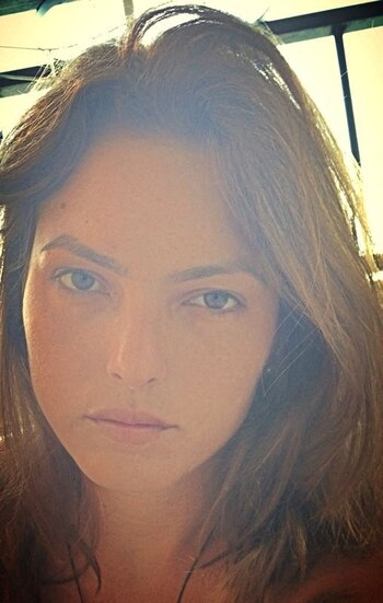 Amit Soussana (via Reuters)