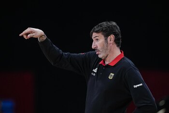 Imagen 5JKF7TYOVBE55JYHSXQPBXSBRU