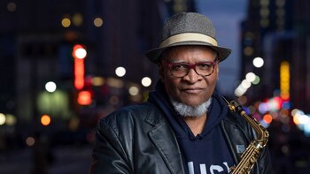 Luego de su paso por