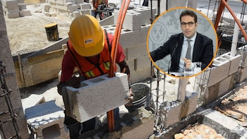 España crecerá y generará más