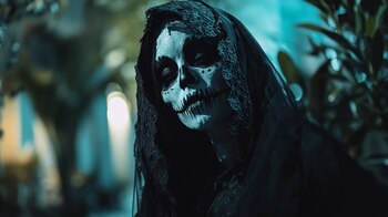 (Imagen Ilustrativa Infobae)