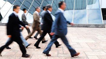 "J. Timerman", de Eva Halac