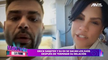 (Captura: Magaly TV La Firme)