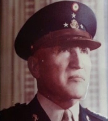 abuelo omar garcía harfuch