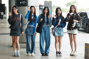 Un fallo judicial obligó a