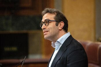 Imagen 5JNWGURTWFGJRJERLVVKYLGEXE