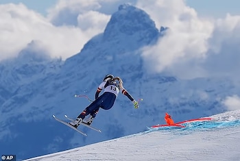 La otra imagen de la