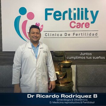 - crédito Ricardo Rodriguez Brochero/Facebook