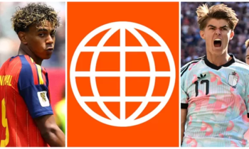 America TV y tvGO transmitirá el España vs Bélgica de manera gratuita en territorio peruano.