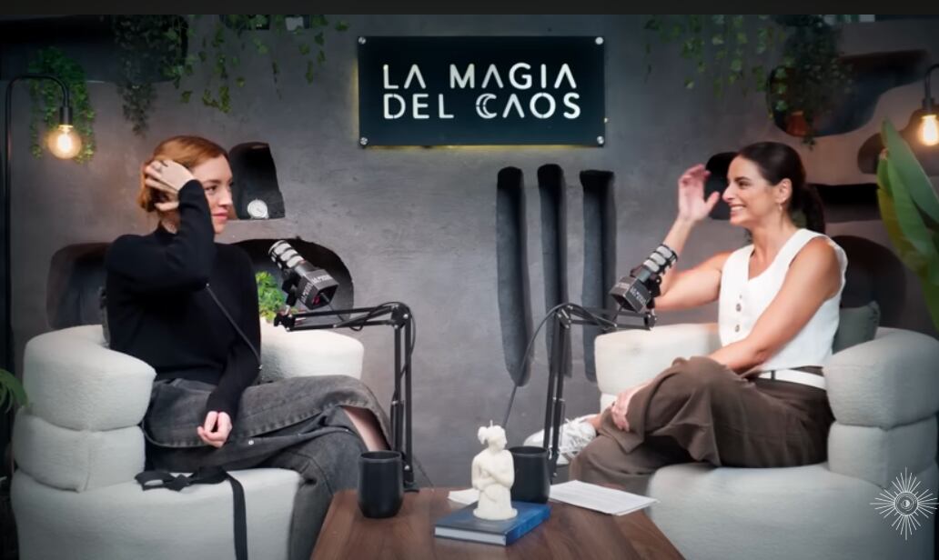 (Captura de pantalla)